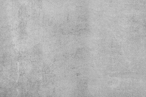 Best Concrete Slab Installation  in Randallstown, MD